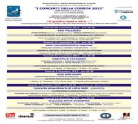 2-concerti-cometa-locandina