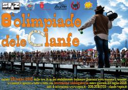 2015 olimpiade clanfe 08