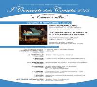 3-concerto-8-novembre