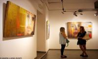 7-pck-lux-art-gallery