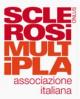 associazione sclerosi multipla