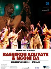 bassekou miela