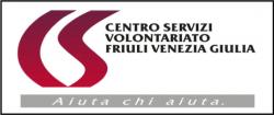 centro servizi volontariato fvg