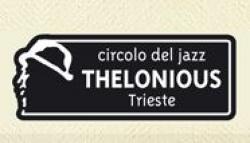 circolo jazz thelonius