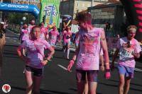 color run 018