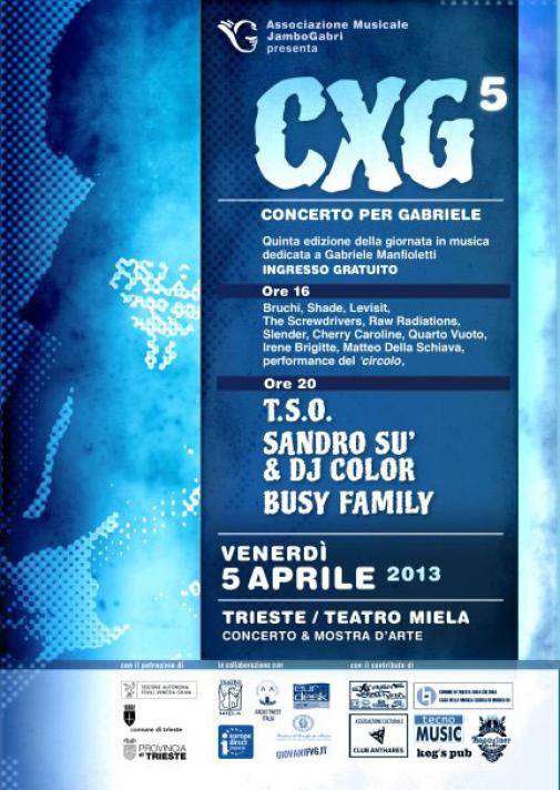 concerto-per-gabri-5c2b0-edizione