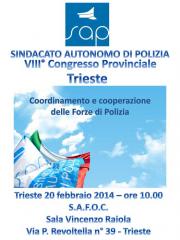 Presentazione standard di PowerPoint