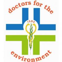 doctors for the enviroment