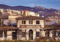 edificio vecchia locanda