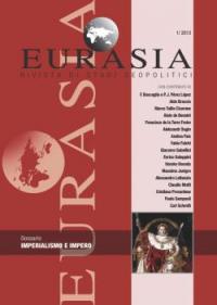 eurasia1 2013