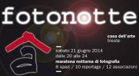 fotonotte