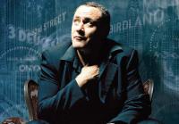 gilad atzmon