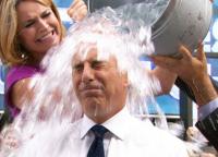 ice bucket challenge sla trieste