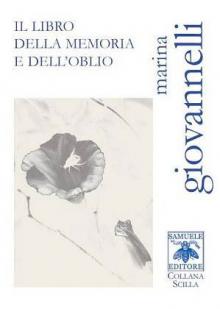 il libro della memoria e dell oblio