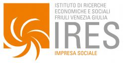 ires fvg