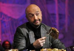 joe bastianich friuli doc