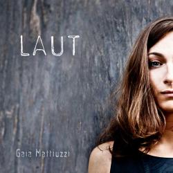 laut gaia mattiuzzi