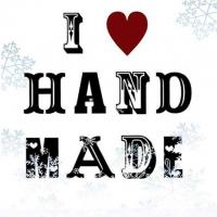 love handmade