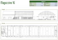 magazzino 16 schema