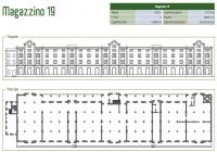 magazzino 19 schema