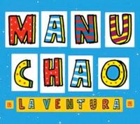 manu chao la ventura