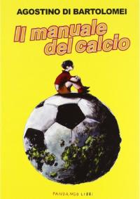 manuale del calcio