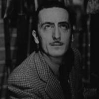 mario bava