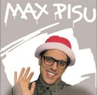 max pisu