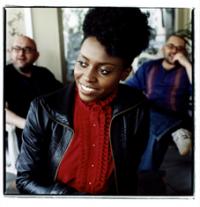 morcheeba