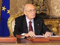 napolitano