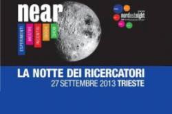 notte-dei-ricercatori 2013