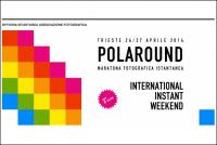 polaround 2014