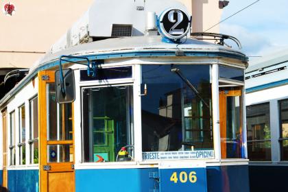 tram 05