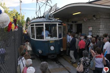 tram 17