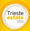 triestestate2013