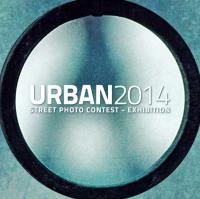 urban 2014