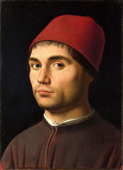 antonello-da-messina