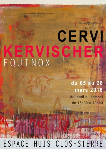 banner-mostra-kervischer