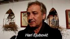 hari-ejubovic