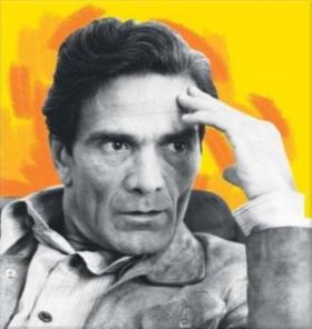 pasolini-bertelli