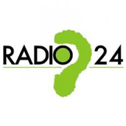 box radio24