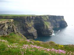 cliffs-of-moher