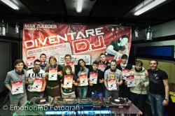 corso-dj-2012