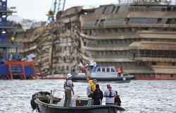 costa concordia 10