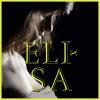 elisa cover-album-lanima-vola bassa