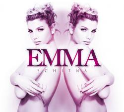 emma-schiena-vs-schiena-cover