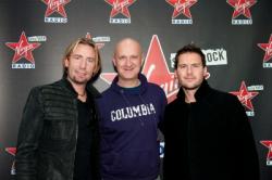 foto-nickleback1