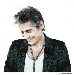 ligabue foto-di-chico-de-luigi m