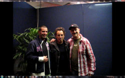 marco-toky-e-bruce-springsteen-1jpg.png