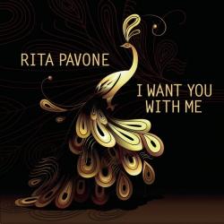 rita-pavone-i-want-you-with-me